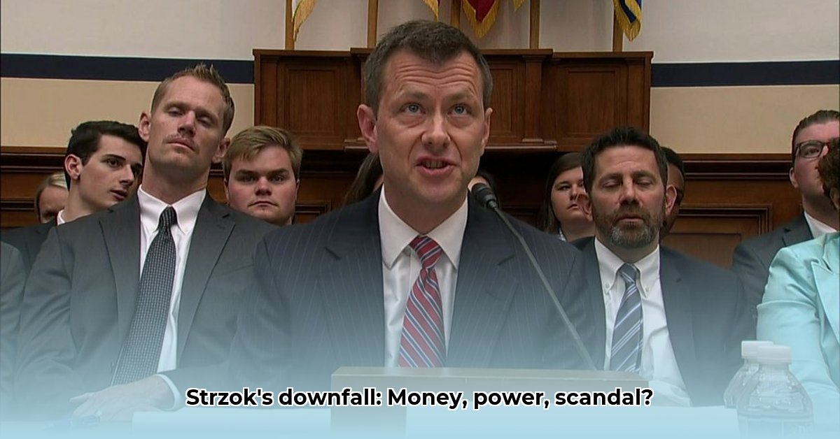 peter-strzok-net-worth